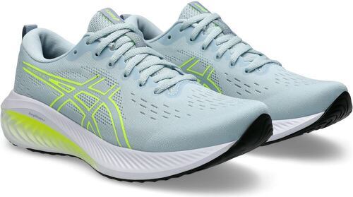 ASICS-Gel-Excite 10-1