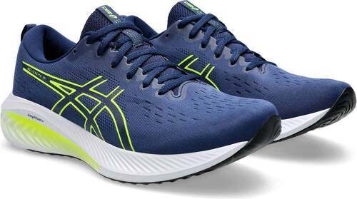 ASICS-Gel-Excite 10-1