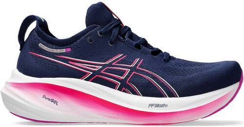 ASICS-GEL-NIMBUS 26-image-1