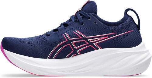 ASICS-Gel-Nimbus 26-2