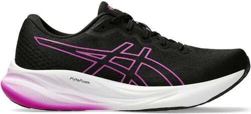 ASICS-GEL-PULSE 15-image-1