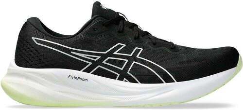 ASICS-Gel-Pulse 15-0