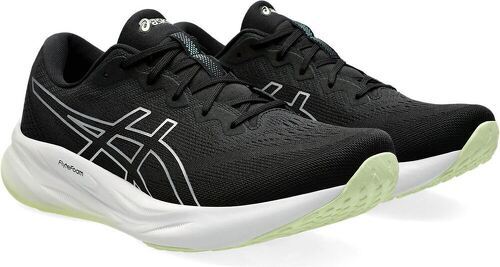 ASICS-Gel-Pulse 15-1