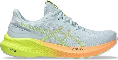 ASICS--image-1