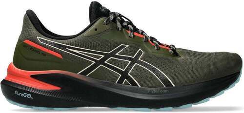 ASICS-GT-1000 13 TR-image-1