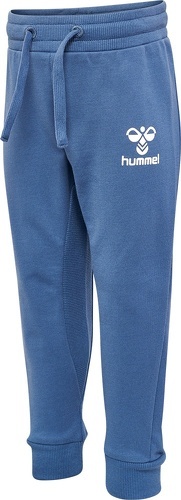 HUMMEL-hmlAPPLE PANTS-0