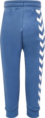 HUMMEL-hmlAPPLE PANTS-1