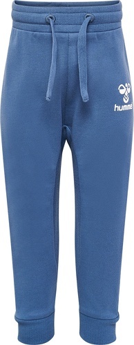 HUMMEL-hmlAPPLE PANTS-2