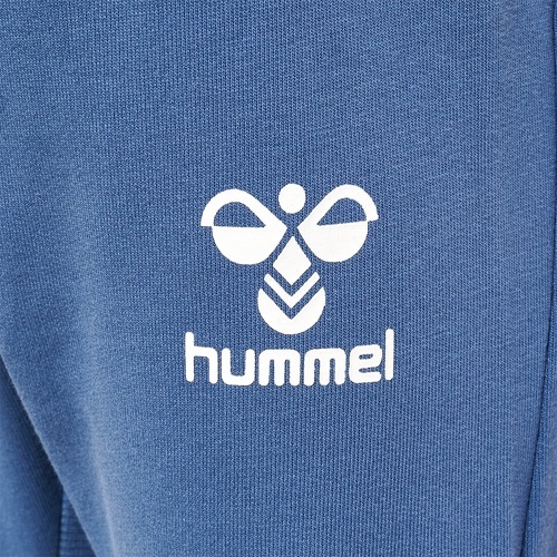 HUMMEL-hmlAPPLE PANTS-3