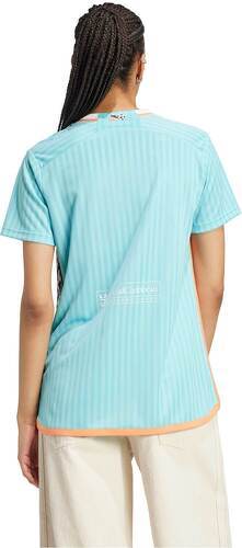 adidas-Maglia Third Inter Miami W 2025-1