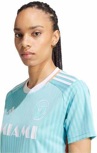 adidas-Maglia Third Inter Miami W 2025-3