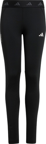 adidas-J TF TIGHTS-4