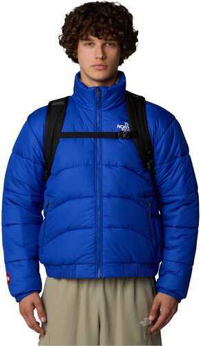 THE NORTH FACE-Jester-1