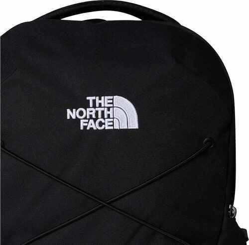 THE NORTH FACE-Jester-4