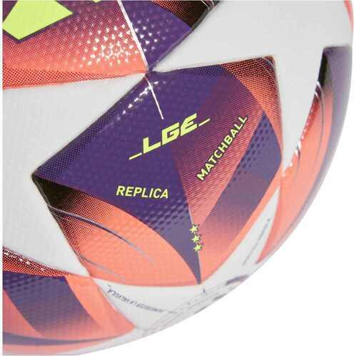 adidas-W Ucl League Pallone-3