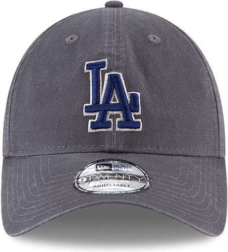 NEW ERA-Los Angeles Dodgers-2