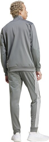 adidas-M 3S TR TT TS-1