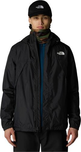 THE NORTH FACE-M Antora Giacca-2