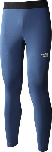 THE NORTH FACE-M Run Tight-0