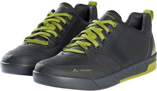 VAUDE-Men's AM Moab syn.-1