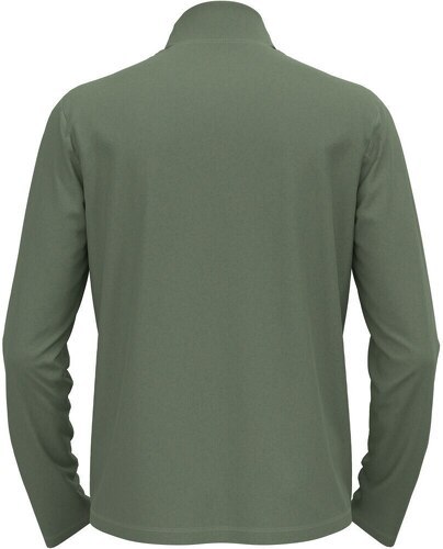 ODLO-Mid layer 1/2 zip BERRA-1