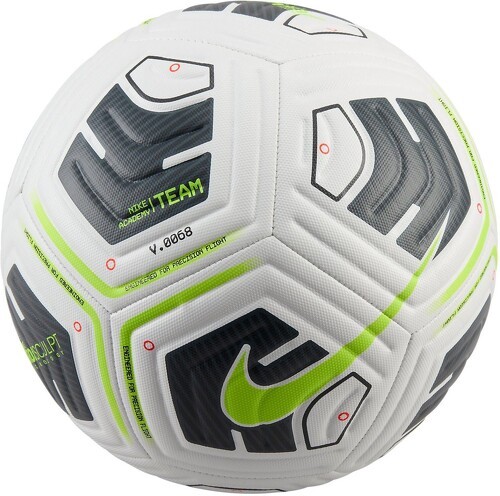 NIKE-Nike Pallone Academy Team-0