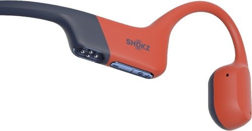 SHOKZ-OpenSwim Pro-3