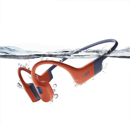 SHOKZ-OpenSwim Pro-4