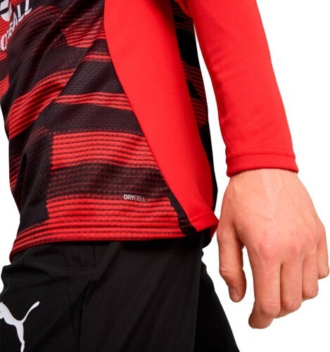 PUMA-Puma Ac Milan Pre Match 2024/2025-3