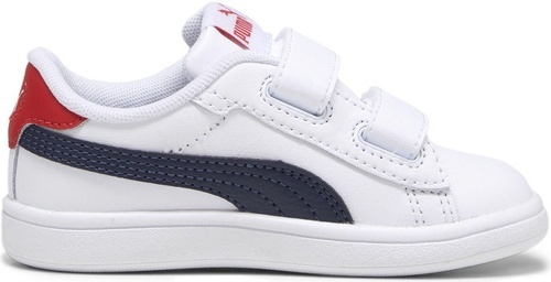 PUMA-Puma Smash 3.0 L V Inf-2