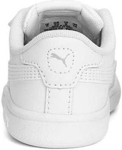 PUMA-Puma Smash 3.0 L V Inf-3