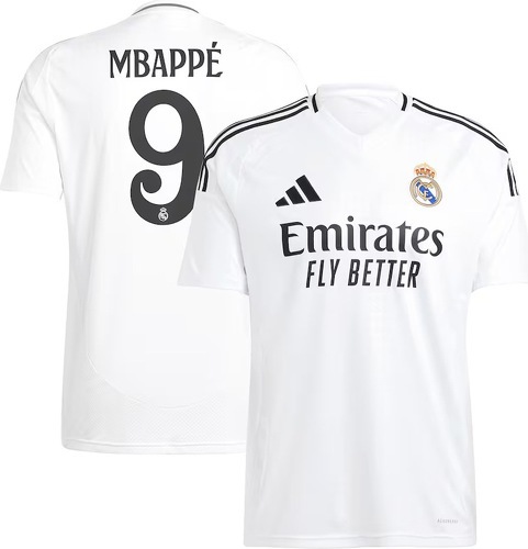 adidas-R.MADRID 25 MBAPEE H JSY BL-image-1