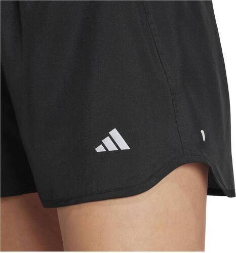 adidas-Run It Pantaloncini 3 Pul-2