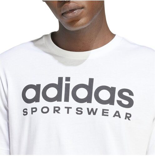 adidas-SPW TEE-2