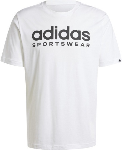 adidas-SPW TEE-4