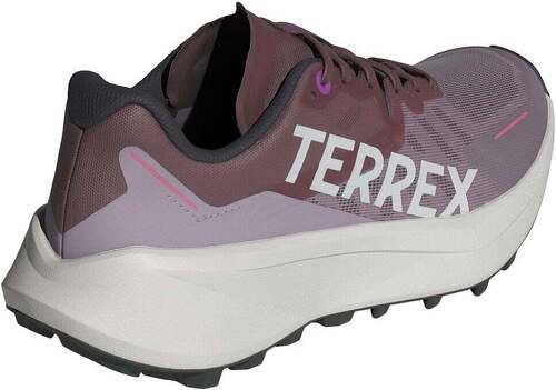 adidas-Terrex Agravic 3 W-3