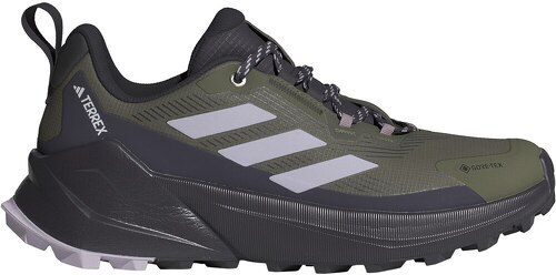 adidas-TERREX TRAILMAKER 2 GTX W-image-1