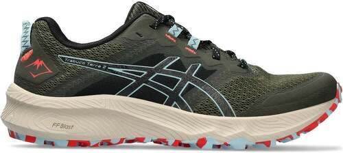 ASICS-Trabuco Terra 2-image-1