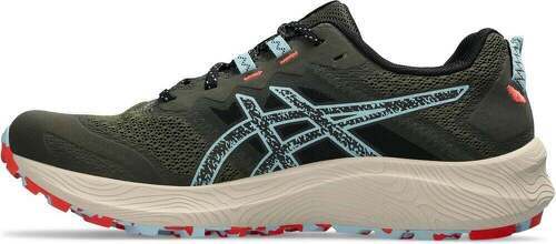 ASICS-Trabuco Terra 2-2