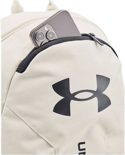 UNDER ARMOUR-Ua Hustle Lite Backpack-3