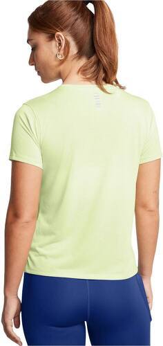 UNDER ARMOUR-UA Launch Shortsleeve-1