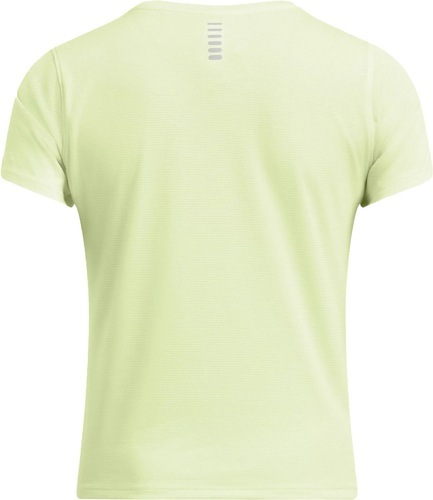 UNDER ARMOUR-UA Launch Shortsleeve-3