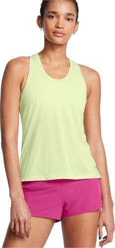 UNDER ARMOUR-UA Launch Singlet-image-1