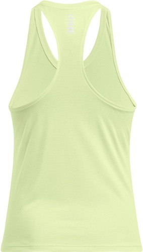 UNDER ARMOUR-UA Launch Singlet-3