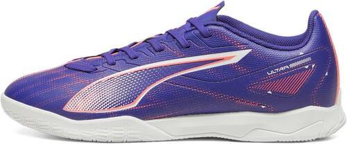 PUMA-ULTRA 5 PLAY IT NE-image-1