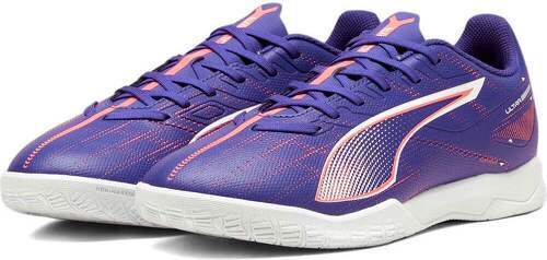 PUMA-PUMA ULTRA 5 PLAY IT-1