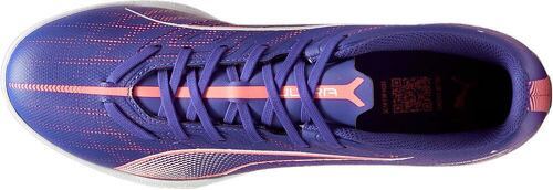 PUMA-PUMA ULTRA 5 PLAY IT-4