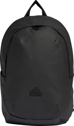 adidas Performance-Sac à dos ultra moderne-0