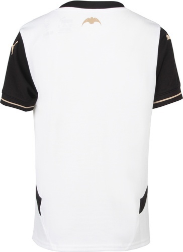 PUMA-Valencia 25 Home-1