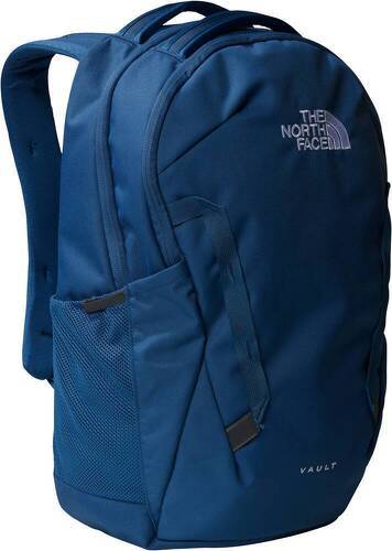 THE NORTH FACE-Vault-0